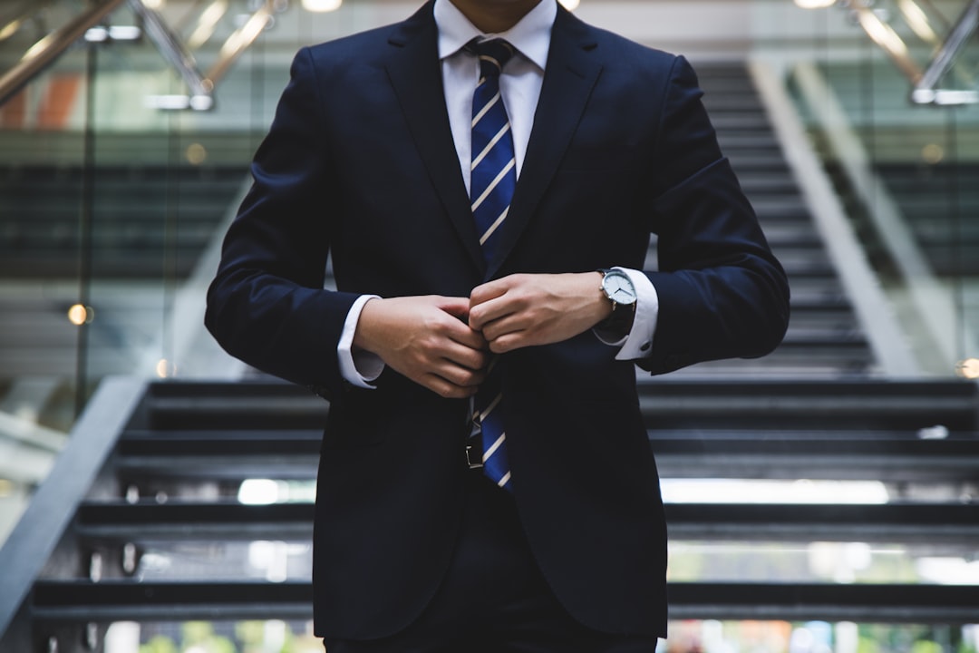 Skinbid Guide: How to Get the Best Deals