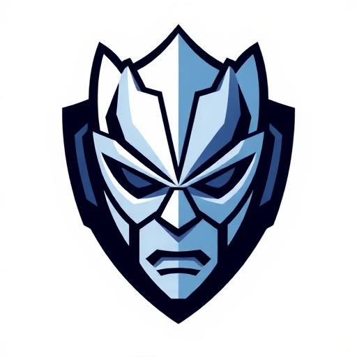 CS2 Pro Players & Skinbid Logo